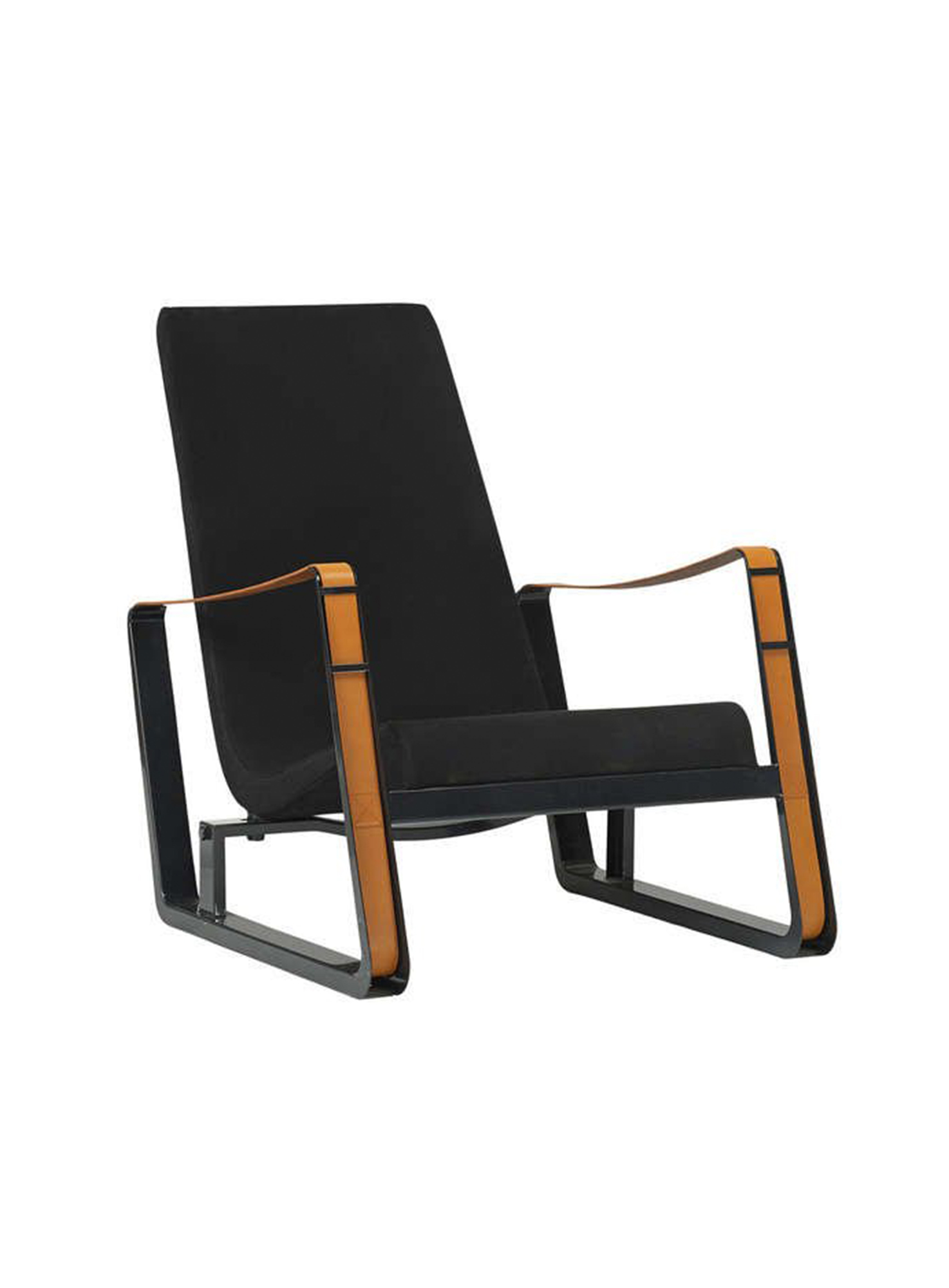 创意家具 - 坐具|躺椅|办公家具|球友会（中国）家具|Cite 扶手椅